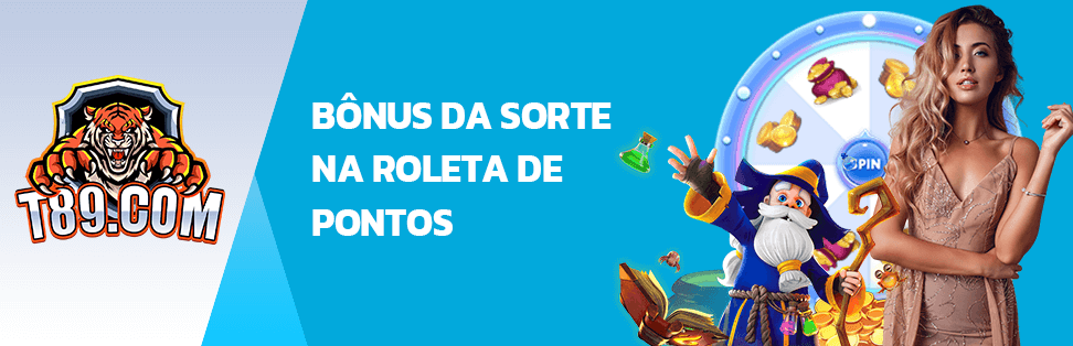 nome dos jogos de apostar no navio